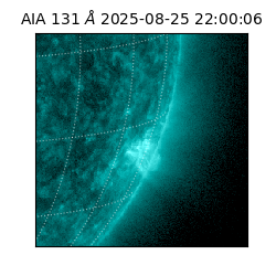 saia - 2025-08-25T22:00:06.622000