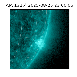 saia - 2025-08-25T23:00:06.622000