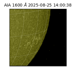 saia - 2025-08-25T14:00:38.131000