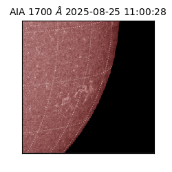 saia - 2025-08-25T11:00:28.717000