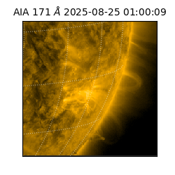 saia - 2025-08-25T01:00:09.351000