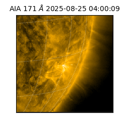 saia - 2025-08-25T04:00:09.350000
