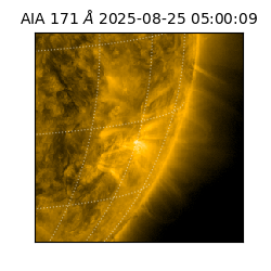 saia - 2025-08-25T05:00:09.350000