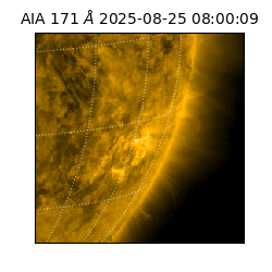 saia - 2025-08-25T08:00:09.351000