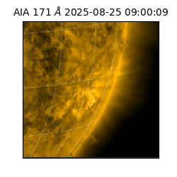 saia - 2025-08-25T09:00:09.350000