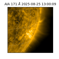 saia - 2025-08-25T13:00:09.350000