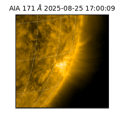 saia - 2025-08-25T17:00:09.350000