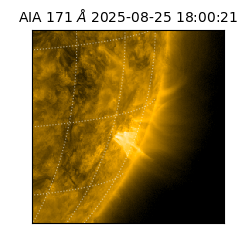 saia - 2025-08-25T18:00:21.350000