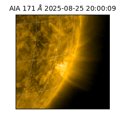 saia - 2025-08-25T20:00:09.350000