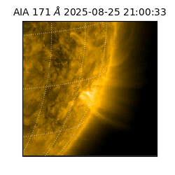 saia - 2025-08-25T21:00:33.350000