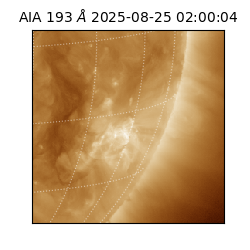 saia - 2025-08-25T02:00:04.843000