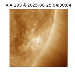 saia - 2025-08-25T04:00:04.843000