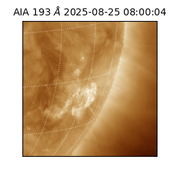 saia - 2025-08-25T08:00:04.843000