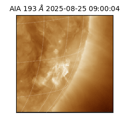 saia - 2025-08-25T09:00:04.846000