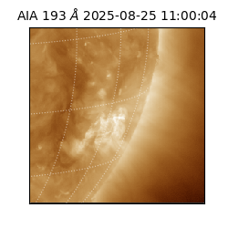 saia - 2025-08-25T11:00:04.843000