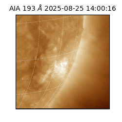 saia - 2025-08-25T14:00:16.843000