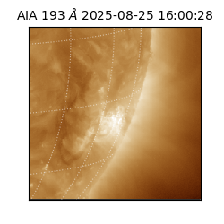 saia - 2025-08-25T16:00:28.843000