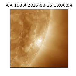 saia - 2025-08-25T19:00:04.843000