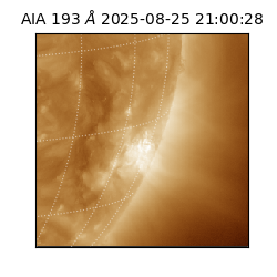 saia - 2025-08-25T21:00:28.843000