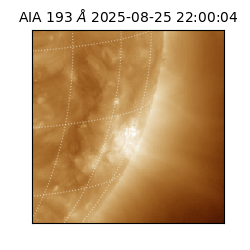 saia - 2025-08-25T22:00:04.843000