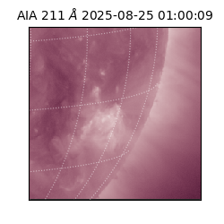 saia - 2025-08-25T01:00:09.626000