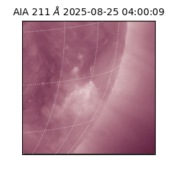 saia - 2025-08-25T04:00:09.639000