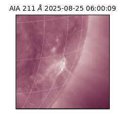 saia - 2025-08-25T06:00:09.639000