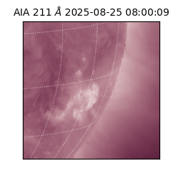 saia - 2025-08-25T08:00:09.626000