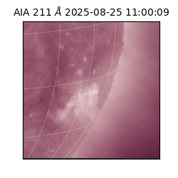 saia - 2025-08-25T11:00:09.622000