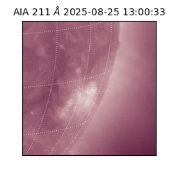 saia - 2025-08-25T13:00:33.626000