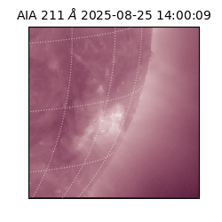 saia - 2025-08-25T14:00:09.630000