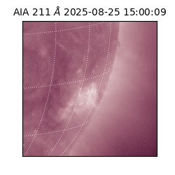 saia - 2025-08-25T15:00:09.627000