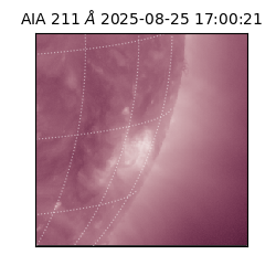 saia - 2025-08-25T17:00:21.626000