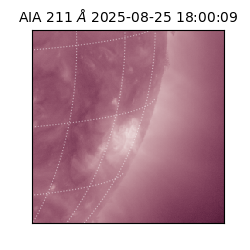 saia - 2025-08-25T18:00:09.625000