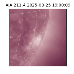 saia - 2025-08-25T19:00:09.630000