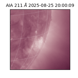 saia - 2025-08-25T20:00:09.626000