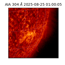 saia - 2025-08-25T01:00:05.131000