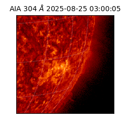 saia - 2025-08-25T03:00:05.130000