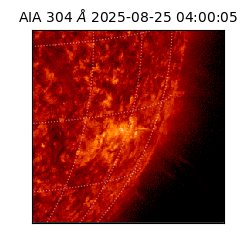 saia - 2025-08-25T04:00:05.130000