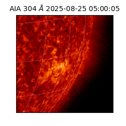 saia - 2025-08-25T05:00:05.130000