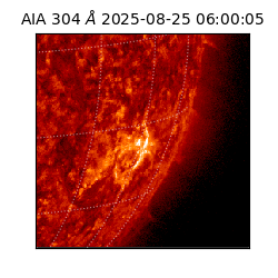 saia - 2025-08-25T06:00:05.147000