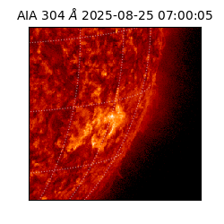 saia - 2025-08-25T07:00:05.130000