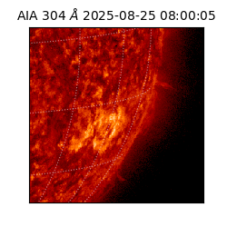 saia - 2025-08-25T08:00:05.130000