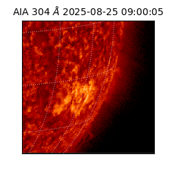 saia - 2025-08-25T09:00:05.130000