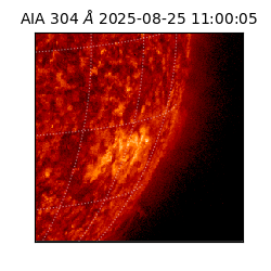 saia - 2025-08-25T11:00:05.130000