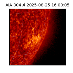 saia - 2025-08-25T16:00:05.146000