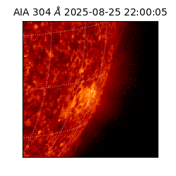 saia - 2025-08-25T22:00:05.130000