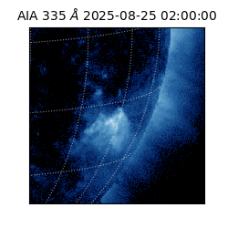 saia - 2025-08-25T02:00:00.626000