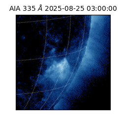 saia - 2025-08-25T03:00:00.622000