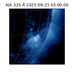 saia - 2025-08-25T05:00:00.625000